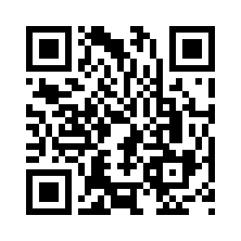 QR Code for bitcoin:1KfQowkTFpELELw9U7JSVNAvmE7B8dExbv
