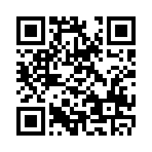 QR Code for bitcoin:1KfQrhne567b7rrKy3iwyFraM7Hc9vxAV7