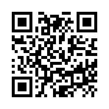 QR Code for bitcoin:1KfQxqPtchqjQrkbDD47P44iFCfsVbysfe