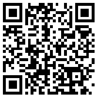 QR Code for bitcoin:1KfR99bG9pH7vRA4T5DvPH2PJKrs5JgKiB