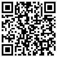 QR Code for bitcoin:1KfRBeh1s6TsBnwur5ECjnBdYKMvNGeLAp