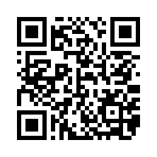 QR Code for bitcoin:1KfRGpJ8q6Aw492VvZAv2vtacmabsdtUVR
