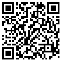 QR Code for bitcoin:1KfRP1MBG44MryptNmttF3oJ9uJqBs8yRT