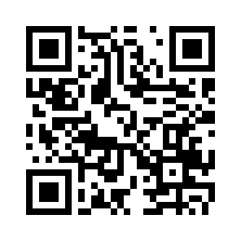 QR Code for bitcoin:1KfRazxhaz3AhG2biMHkYk85LEUJLfdvFr