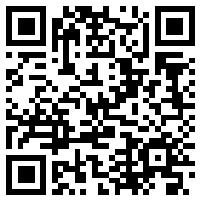 QR Code for bitcoin:1KfRe9Enf5jV1kyt8P14CF2oRtrGz8d74x