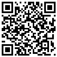QR Code for bitcoin:1KfSUrsXfcGDBRJT6PuMUhKwJCxSWDMRwe