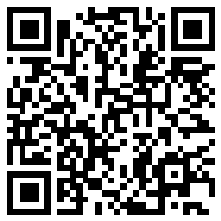 QR Code for bitcoin:1KfSWwJSQMEnk7NnxPKcKCDthjLwNYXEcV