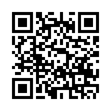 QR Code for bitcoin:1KfSeZJUQWsGe1r4wtxy17nGKur1mK2vbP