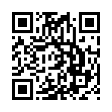 QR Code for bitcoin:1KfSm6waWfv6MBnLpzCLPLkudBEYanYkpd