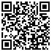 QR Code for bitcoin:1KfSmMVEdk46aiE7SBsaifrJWF2drkCTmP