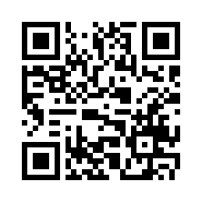 QR Code for bitcoin:1KfSvmRoCxxkPiayv5CXbjUQaA3KhoNJp3