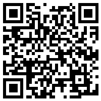 QR Code for bitcoin:1KfTEcFKxbLpcBUbWX2eBQ6JSjcyMG6afr