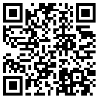 QR Code for bitcoin:1KfTMSUmQN2FDKgRZbeq617HbEty1JiEx7