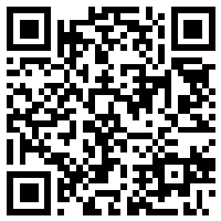 QR Code for bitcoin:1KfTen9tHTngKYoxVTbCCsetkP5ZUY3nea