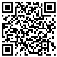QR Code for bitcoin:1KfTnNbZMkPRWAAMLKepWmur8ywTDaKqzf
