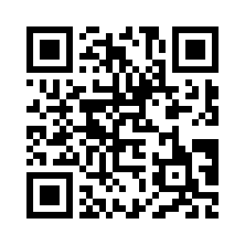 QR Code for bitcoin:1KfToksJx9a1EXnb2aDDhN2VVTXHwNczrt