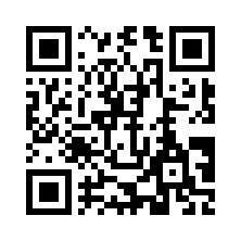 QR Code for bitcoin:1KfTzDd3oop2oWg6rdYaJDKVdWRj7pa6Ht