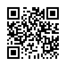 QR Code for bitcoin:1KfU5envFSJhh7Yh8s2LLik6nyXPdT3cjU