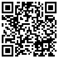 QR Code for bitcoin:1KfULARuvjfCaW7C2XUGdJjPmsZfJj9Xta