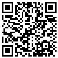 QR Code for bitcoin:1KfULfuzCMMqg4MtDMuCFF3rNeeeSuNU2s