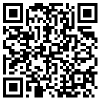 QR Code for bitcoin:1KfUMGatFcLhcH9gaqTbUZMJHY5fAwmv1x