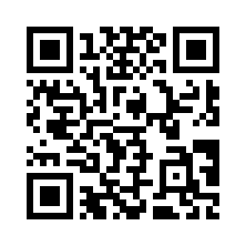 QR Code for bitcoin:1KfUNBUajS6SkAHxNxGeNMnWEmpWaEVECd
