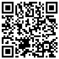 QR Code for bitcoin:1KfUqhrA8Rdh18HCJp9aFaECHwQFUbbDAe