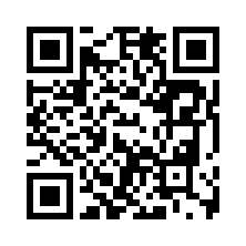 QR Code for bitcoin:1KfUrRET133gDRcLwRUHB65yFFc8cL4NFM