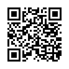 QR Code for bitcoin:1KfVBhSL7YdotdpJ9qddNZu5vfbefedE2n