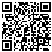 QR Code for bitcoin:1KfVL4i1UR4vecFWUjisev2TuVTzWexXAL