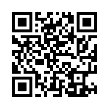 QR Code for bitcoin:1KfVLgenT31p1LSM1cdgxpHEDSuJVomF5c
