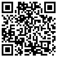 QR Code for bitcoin:1KfVMRvUWCm3WfxddiGT3AzUw46Lrb3iw3