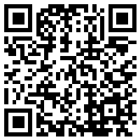QR Code for bitcoin:1KfVRTUaLnAeNpzvzXAxWTp8pgJdLnmTdp