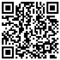 QR Code for bitcoin:1KfVYs8MscUAuujbjevQ6PgF4rPJDUe7bf