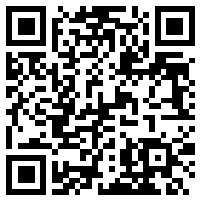 QR Code for bitcoin:1KfVZZFUDwZjuL41gvgFf3emRi4UoaWSUS