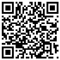 QR Code for bitcoin:1KfVc3PoA6WQF1DaA2HVQHjvbHym2zZUmD