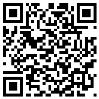 QR Code for bitcoin:1KfViXaNT9x5NwWQkrmTiPP464mJNi9rrT