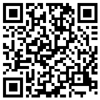 QR Code for bitcoin:1KfVq4ZvpxrgLQCDWVyMSamA48BG8HuATM