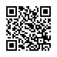QR Code for bitcoin:1KfW45TpcfuzNv3wAbBNzX2bPri684mTAS