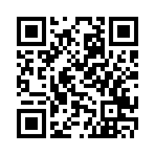 QR Code for bitcoin:1KfW7tLSoMFUSxySk2DUdJMSPCtLPQiPgY