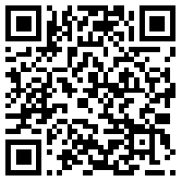 QR Code for bitcoin:1KfWCqeugHZMYruXEUeoUmHPfXV4cpWux2