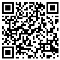 QR Code for bitcoin:1KfWCtSTHpXDqSDMwAHzGCVBBdcn9xcxUd