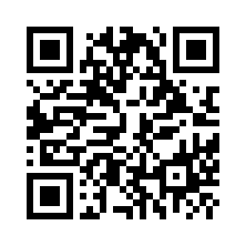 QR Code for bitcoin:1KfWjjYLfCftVEpagAxBthET3t42aQwuZe