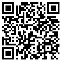 QR Code for bitcoin:1KfWtzF5JSdnhS2vUkzyEuSFcg227e5Bno