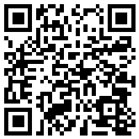 QR Code for bitcoin:1KfXCFVuPyMdLhmEe9JotKNveERM7GaaVa