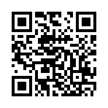 QR Code for bitcoin:1KfXQqpCckegdJsHNtnAzJwUL5AeZbXL6q