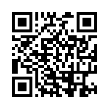 QR Code for bitcoin:1KfXSdFiZrQG6RK4ZP58rwuKV1wphioXWK
