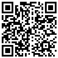 QR Code for bitcoin:1KfXXnknCEBdDtQAaQk71CJsjo4dgJVdze
