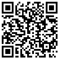 QR Code for bitcoin:1KfXewxyDKHzd3az3E2F1jwhPR5uUrefY