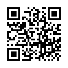 QR Code for bitcoin:1KfXshmVGn5LvZ31mXk98ePibdePBo7Zeg
